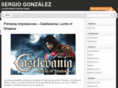 gonzalezduarte.es