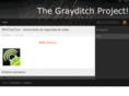 grayditch.com