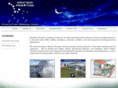 greatbearpromotions.com