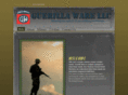 guerillaware.net