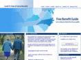 guidetobenefits.org