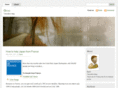 guigui.com