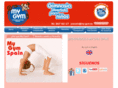 happy-ventures.com
