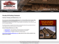 hartmanroof.com