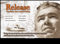 hatterasrelease.com