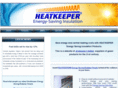 heatkeeper.co.uk