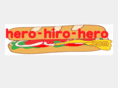 hero-hiro-hero.com