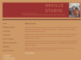 hneville.com