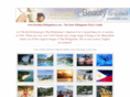 holidayphilippines.com