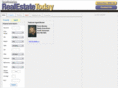 homesofbryancounty.com