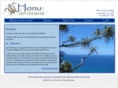 honulifejourney.com