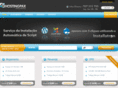hostingpax.com