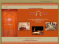 hotel-atlas-marrakech.com
