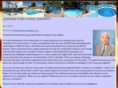 how-to-choose-a-pool-expert-witness.com