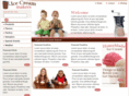icecreammachine.org