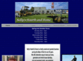 imagefileviewer.com