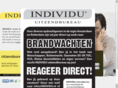 individu.org