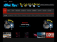 infernalrockradio.com