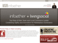 infoether.com