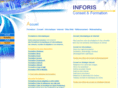 inforis.net