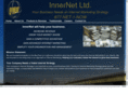 innernetltd.com