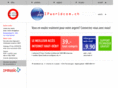ipworldcom.ch