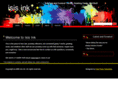 isisink.com