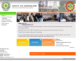 itisrisailam.org