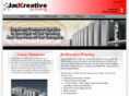 jackreative.com