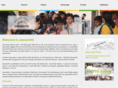 jeevantirth.org