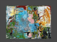 jeffreyhogueart.com