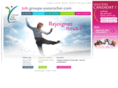 job-groupe-yves-rocher.com
