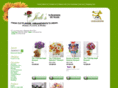 jodisflowers.com