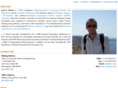 joelhesch.com