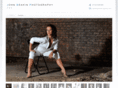 johndeakinphotography.com