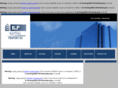 kaithalproperty.com