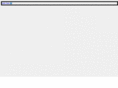 katdidit.com