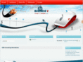 kbm-consulting-international.com