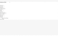 kdrserv.com