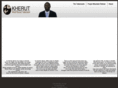 kherut.org