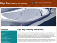 kipsbayplumbingandheating.info