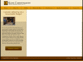 klinecabinetmakers.com