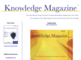 knowledgetoday.org