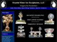 krystalkleerice.com