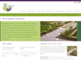 landscapes-by-design.com