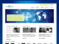 languageservices.com.au
