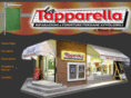 latapparella.com