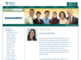 lauriemaxwell.com