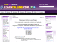 learncalling.com