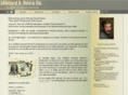 leonardrea.com